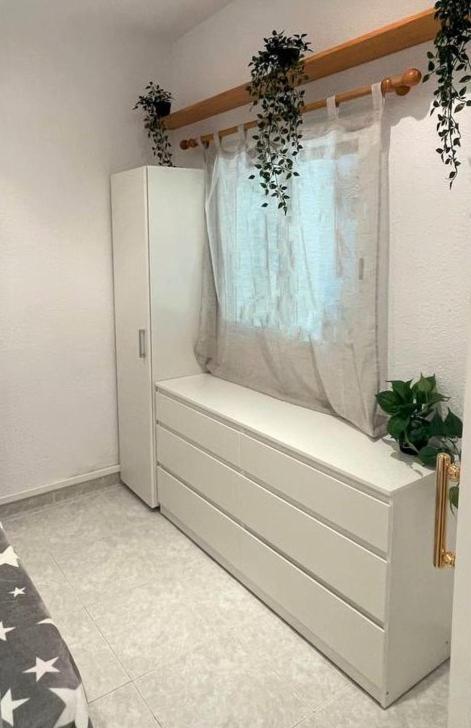 Apartamento En Platja Sant Pol S'Agaro Con Pisicina Y Jardin 산펠리우데기솔스 외부 사진